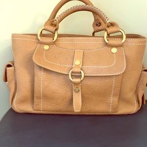 Celine handbag